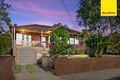 Property photo of 48 Dunlop Street Epping NSW 2121