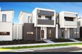 Property photo of 4 Ollie Place Cranbourne East VIC 3977