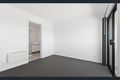 Property photo of 4 Ollie Place Cranbourne East VIC 3977