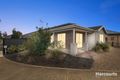 Property photo of 46 Florey Avenue Point Cook VIC 3030