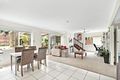 Property photo of 26 Gloucester Street Brighton QLD 4017