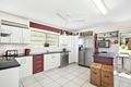 Property photo of 26 Gloucester Street Brighton QLD 4017
