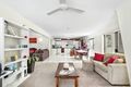 Property photo of 26 Gloucester Street Brighton QLD 4017