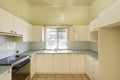 Property photo of 30 Heal Street New Farm QLD 4005