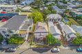 Property photo of 30 Heal Street New Farm QLD 4005