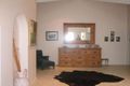 Property photo of 5840 Bayview Walk Hope Island QLD 4212