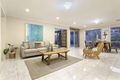 Property photo of 11 Fairview Close Keysborough VIC 3173
