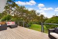 Property photo of 112 Crown Road Queenscliff NSW 2096