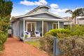 Property photo of 112 Crown Road Queenscliff NSW 2096