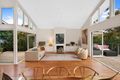 Property photo of 112 Crown Road Queenscliff NSW 2096