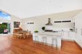 Property photo of 112 Crown Road Queenscliff NSW 2096
