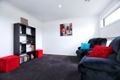 Property photo of 16A Ajana Drive Craigieburn VIC 3064