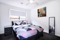 Property photo of 16A Ajana Drive Craigieburn VIC 3064
