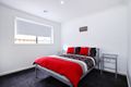 Property photo of 16A Ajana Drive Craigieburn VIC 3064