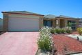 Property photo of 14 Springhill Drive Cranbourne VIC 3977