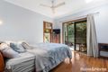 Property photo of 182 Pomona Connection Road Pomona QLD 4568