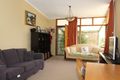 Property photo of 105 Donald Road Karabar NSW 2620