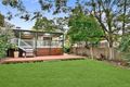 Property photo of 7-9 Vimiera Road Eastwood NSW 2122