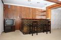 Property photo of 20 Ramsay Road Panania NSW 2213