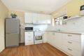 Property photo of 3 Farr Street Kearneys Spring QLD 4350