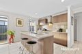 Property photo of 46 Florey Avenue Point Cook VIC 3030