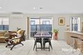Property photo of 46 Florey Avenue Point Cook VIC 3030