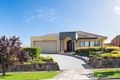 Property photo of 1 Tamar Court Narre Warren North VIC 3804