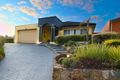 Property photo of 1 Tamar Court Narre Warren North VIC 3804