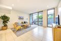 Property photo of 4/507 Military Road Mosman NSW 2088