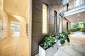 Property photo of 4/507 Military Road Mosman NSW 2088