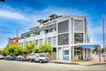 Property photo of 4/507 Military Road Mosman NSW 2088