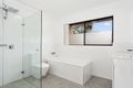 Property photo of 3/91 Lawrence Hargrave Drive Stanwell Park NSW 2508