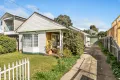 Property photo of 18 Freeman Street Yarraville VIC 3013