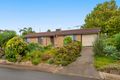 Property photo of 3 Beeches Road Hallett Cove SA 5158