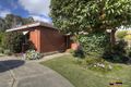 Property photo of 12 Chapman Street Bassendean WA 6054