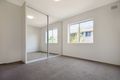 Property photo of 6/42 Dutruc Street Randwick NSW 2031