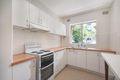Property photo of 6/42 Dutruc Street Randwick NSW 2031