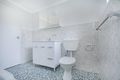 Property photo of 6/42 Dutruc Street Randwick NSW 2031