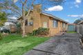 Property photo of 82 Emma Street Carrum VIC 3197