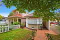 Property photo of 162 Elswick Street Leichhardt NSW 2040