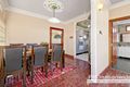 Property photo of 459 West Botany Street Kogarah NSW 2217