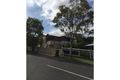 Property photo of 69 Rockbourne Terrace Paddington QLD 4064