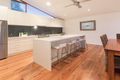 Property photo of 10 Howell Street Rye VIC 3941