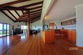 Property photo of 184 Condons Road Sandy Beach NSW 2456