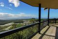 Property photo of 184 Condons Road Sandy Beach NSW 2456