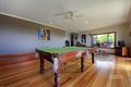 Property photo of 184 Condons Road Sandy Beach NSW 2456