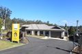 Property photo of 77-79 The Aspect Buccan QLD 4207