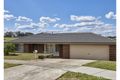Property photo of 5 Tatterson Court Warragul VIC 3820