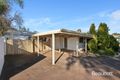 Property photo of 1/27 McGregor Street Embleton WA 6062