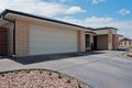 Property photo of 43 Cormorant Drive Hewett SA 5118